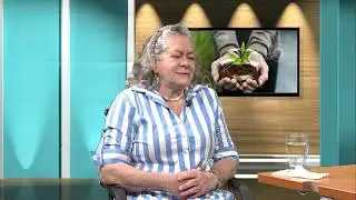 Entrevista Mirian Guzmán
