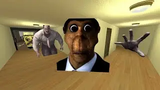 MY NAME IS HSND1nextbots_#sadobunga