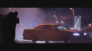 Baker Ya Racing