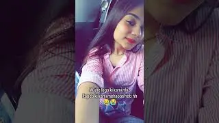 kapdo ki kmi 😂😭 #viral #trending #ytshorts#fypppppppppppppppppppppppppppppppppppppppp