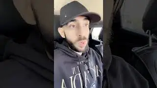 🔥 Вышел новый EP!!! 🔥