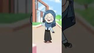 Dakara's Style Evolution | Dakara Ma