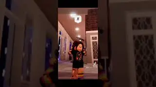 :P #youtube #tiktok #edit #fypシ #roblox #royalehigh