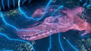 Dinosaur 🦕 original fossils, #hongkong #science #museum #viral #shorts #dinosaur #video #videoviral