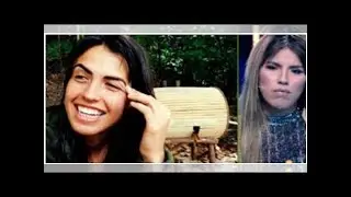 Sofía Suescun se descojona del físico de Chabelita Pantoja