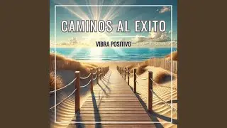 Estoy agradecido