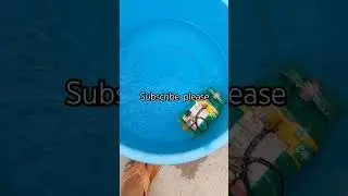 high  pressure#  ai flow ship# #experiment  Subscribe my chenal