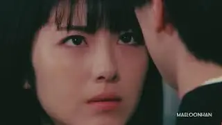 Watashitachi wa Douka Shiteiru/There's Something Wrong With Us - C L O S E