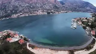 FPV Prcanj