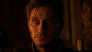 Death Stranding 2: 19 - Order 017 Escape the Strange Realm, Investigate Anomaly