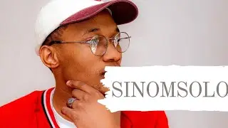 Mdu aka trp ft Sinomsolo - Ziyawa