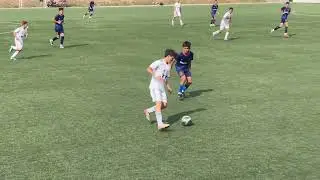 Bunyodkor - TFA 