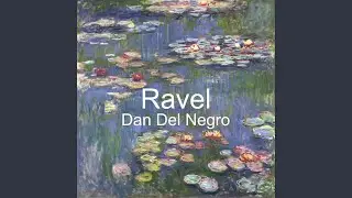 Ravel