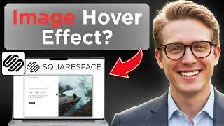 How To Add A Zoom Hover Effect To Squarespace Image Blocks (Updated 2026)