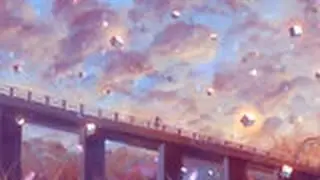 osu! ShockOne - Polygon (feat. Reija Lee) [Kuronpipes Insane]