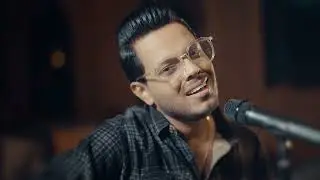 Udesh Indula   Mathaka Aluthin Liyanna  Music Video