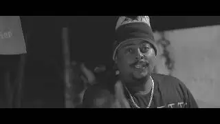 U-Timato koba Logan e Sangue B Quem e Sabe prod.Real Hits
