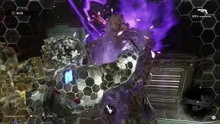 Gears 5 Master Escape (SOLO): Benjamin/Nomad  Gameplay on The Link