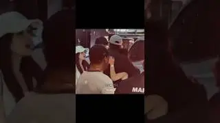#Offcam #AzVer hug 💚 #riverjoseph #azmartinez #fyp #shortvideo #shorts #viral #foryou #love #fypp