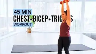 Strong Legs for Runners Over 40 | Leg Day Workout for Strength, Tone & Injury Prevention