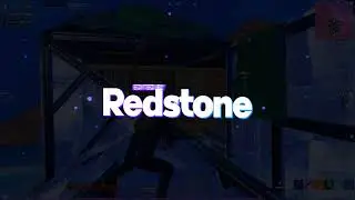 Get Fly ✈️ | Fortnite Highlights | Free Project File