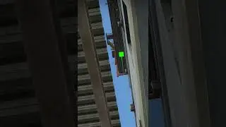 Vertigo B Smokes From Mid