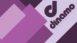 STRONG.2019.2.TCCPP.VINHETADEABERTURA.D&Iacute;NAMO_COMUNICA&Ccedil;&Atilde;O