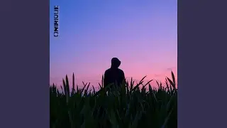 blue sky