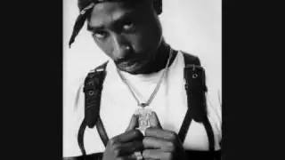 Snitch - TuPac ft AKON {(Dope' Beats Productions )}