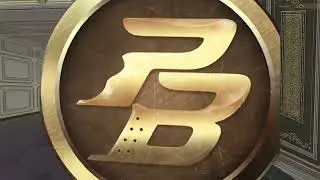 Сейчас будем драться все нормально Mister Pride  Point Blank