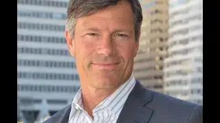 Jeff Ubben's ValueAct increases its bet on an unusual environmental play