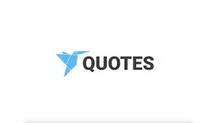 Get More Projects with Quotes