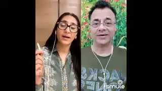 Jiya bekarar hai