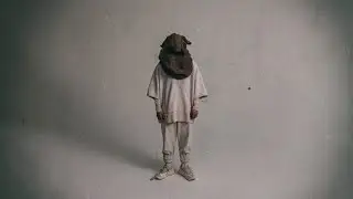 (FREE) Cinematic NF 