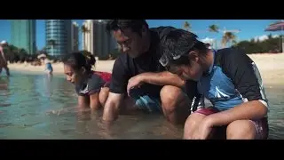 Eric Worre - Network Marketing Pro - A Better Way &ndash; Family First - Chris Cannon