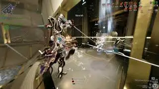 Pax Seeker is neat!