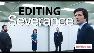 Exploring the Art of Editing in 