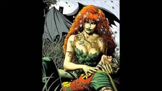 Batman Villain Themes