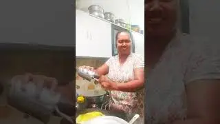 ചെറുതിൽ നിന്ന് വലുതിലേക്ക്☑️ഞാൻ എന്താ ഈ കഥകളി കാണിക്കുവാണോ⁉️#sebillasubeesh #vlog #youtubevideo 