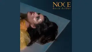 Noce