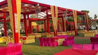 udhay resort