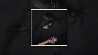 Tinashe - Wrong (prod. Ryan Hemsworth)