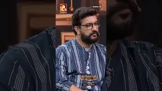 #ormayilennum  ജയന്റെ മരണത്തിന് ഞാൻ ദൃക്&zwnj;സാക്ഷിയാണ്. | ഓർമ്മയിൽ എന്നും ജയൻ | Epi 48 | Part 02