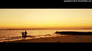 Immortal Love - Misty Edwards feat. Brandon Hampton