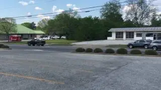 Waffle House coming to 2nd Avenue in Opelika
