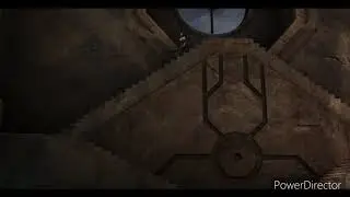 Raidriar alternate approach IB3