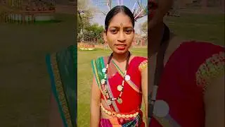 Ghondi Me Vlogs Banate Huye 🙏