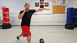 Jeet Kune Do 