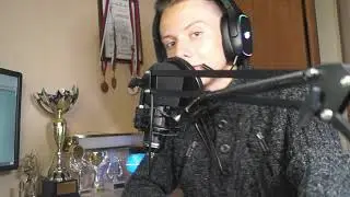 Как я записываю и обрабатываю музыку в Fl Studio 12