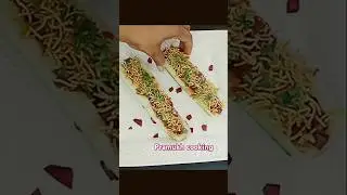 Snacks recipes without fire for competition in school |evening snacks recipe|Pramukh cooking channel